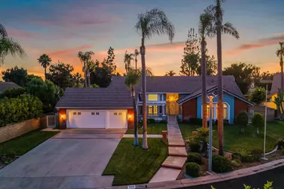 4615 Jean Circle, Yorba Linda, CA 92886 - Photo 1