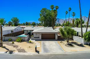 76761 Kentucky Ave, Palm Desert, CA 92211 - Photo 1