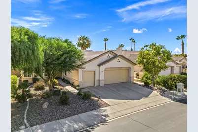36698 Fan Palm Way, Palm Desert, CA 92211 - Photo 1