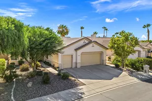 36698 Fan Palm Way, Palm Desert, CA 92211 - Photo 1