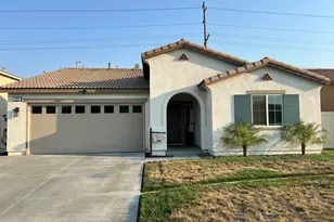 824 Wilde Ln, San Jacinto, CA 92583 - Photo 1
