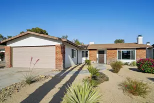 43690 Virginia Ave, Palm Desert, CA 92211 - Photo 1