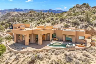 61474 Hanging Rock Ln, Mountain Center, CA 92561 - Photo 1