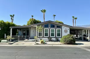 219 Settles Dr, Cathedral City, CA 92234 - Photo 1