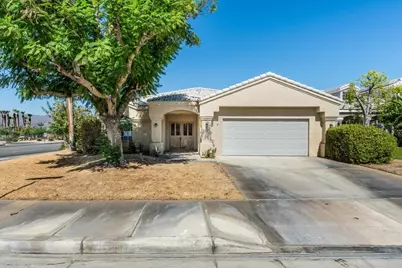 41995 Hemingway Court, Palm Desert, CA 92211 - Photo 1