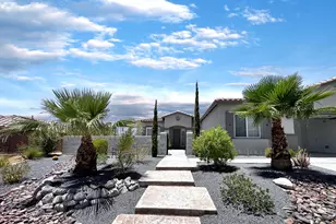 11615 Pomelo Dr, Desert Hot Springs, CA 92240 - Photo 1