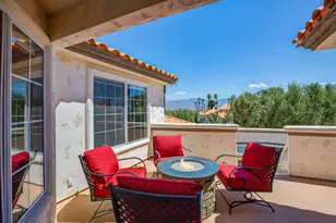371 Muirfield Dr, Palm Desert, CA 92211 - Photo 1