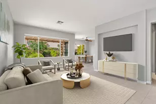 78783 Stansbury Ct, Palm Desert, CA 92211 - Photo 1
