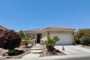 41459 Calle Pampas, Indio, CA 92203 - Photo 1