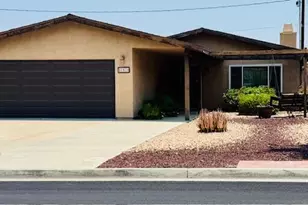 51870 Avenida Alvarado, La Quinta, CA 92253 - Photo 1