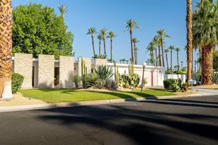 37035 Carolyn Ct, Rancho Mirage, CA 92270 - Photo 1