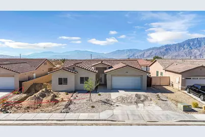 65359 Avenida Dorado, Desert Hot Springs, CA 92240 - Photo 1
