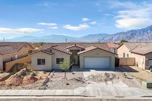 65359 Avenida Dorado, Desert Hot Springs, CA 92240 - Photo 1