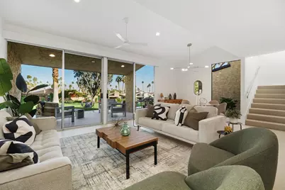 73450 Dalea Lane, Palm Desert, CA 92260 - Photo 1