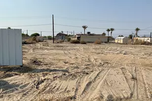 76 Desert Shores Dr, Thermal, CA 92274 - Photo 1