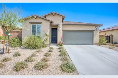 62742 N Crescent Street, Desert Hot Springs, CA 92240 - Photo 1