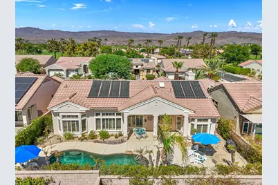 78197 Bonanza Drive, Palm Desert, CA 92211 - Photo 1