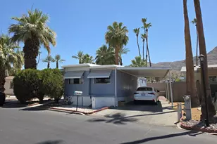 70260 Hwy 111, Rancho Mirage, CA 92270 - Photo 1