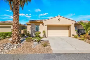 28541 W W Natoma Dr Dr, Cathedral City, CA 92234 - Photo 1