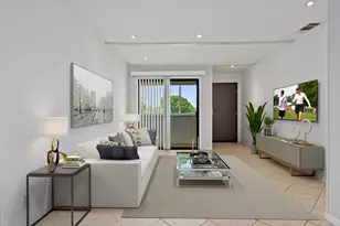 2820 N Arcadia Ct, Palm Springs, CA 92262 - Photo 1