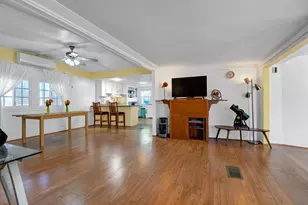 7 Sand Creek, Cathedral City, CA 92234 - Photo 1