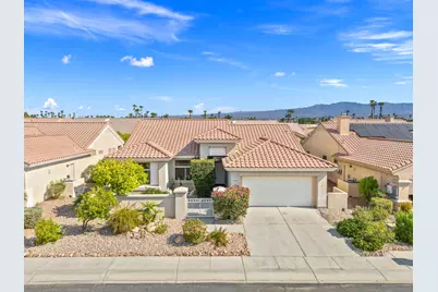 78406 Melody Lane, Palm Desert, CA 92211 - Photo 1