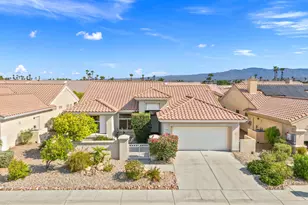 78406 Melody Ln, Palm Desert, CA 92211 - Photo 1