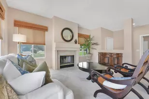 42240 Adams St, Bermuda Dunes, CA 92203 - Photo 1