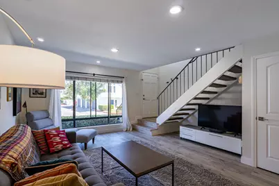 25625 Paseo La Cresta #39, Laguna Niguel, CA 92677 - Photo 1