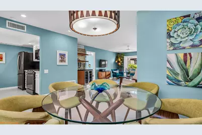 2190 S Palm Canyon Drive #50, Palm Springs, CA 92264 - Photo 1