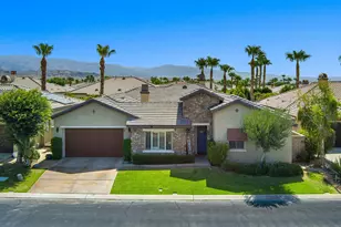 40844 Piazza del Paradiso, Indio, CA 92203 - Photo 1