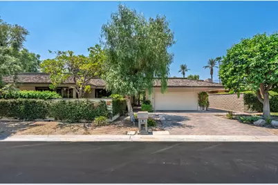 97 Columbia Drive, Rancho Mirage, CA 92270 - Photo 1