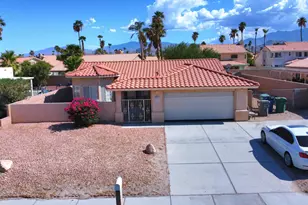 68815 Vista Chino, Cathedral City, CA 92234 - Photo 1