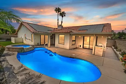 75307 La Cresta Drive, Palm Desert, CA 92211 - Photo 1