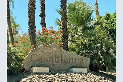 41612 Aventine Court, Palm Desert, CA 92260 - Photo 1