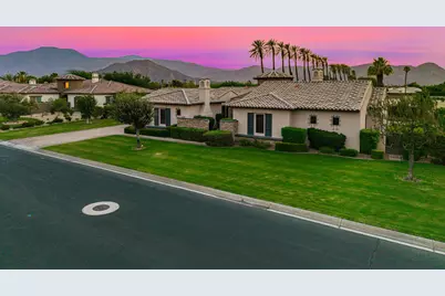 49481 Rock Rose Drive, Indio, CA 92201 - Photo 1