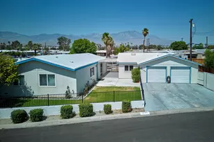 32389 Sonoma Cir, Thousand Palms, CA 92276 - Photo 1