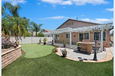 28026 Crystal Spring Drive, Menifee, CA 92584 - Photo 1