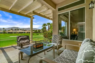 44591 S Heritage Palms Drive, Indio, CA 92201 - Photo 1