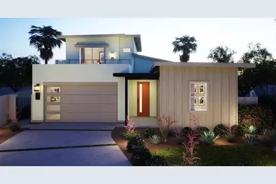 41891 Volare Court, Bermuda Dunes, CA 92203 - Photo 1