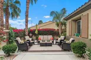 81390 Corte Trigo, Indio, CA 92203 - Photo 1