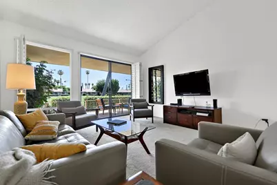 20 Haig Drive, Rancho Mirage, CA 92270 - Photo 1