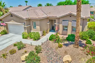 80634 Camino Santa Juliana, Indio, CA 92203 - Photo 1