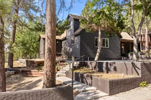 641 Highland Rd, Big Bear Lake, CA 92315 - Photo 1