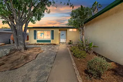 11831 Davis Street, Moreno Valley, CA 92557 - Photo 1