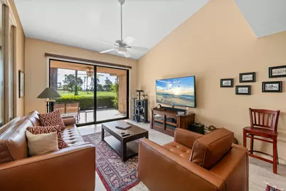 40 Sunrise Drive, Rancho Mirage, CA 92270 - Photo 1