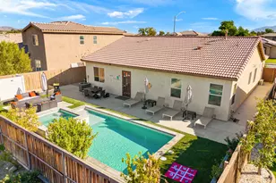 83454 Todos Santos Ave, Coachella, CA 92236 - Photo 1