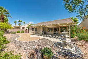 78607 Valley Vista Ave, Palm Desert, CA 92211 - Photo 1