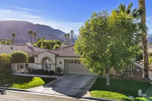 25 Vistara Dr, Rancho Mirage, CA 92270 - Photo 1