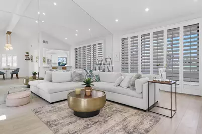 31 Blue River Drive, Palm Desert, CA 92211 - Photo 1